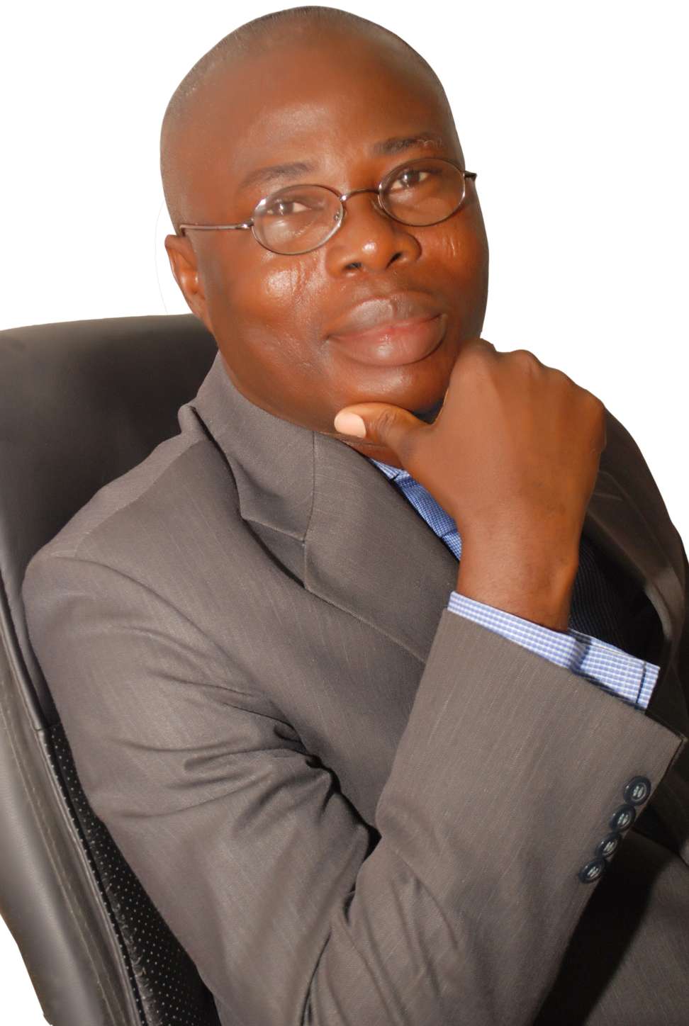 Career Profile Image